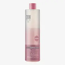 FACE PERFECTION Лосьон тонизирующий «Экстремальная молодость» 500 мл/DIBI