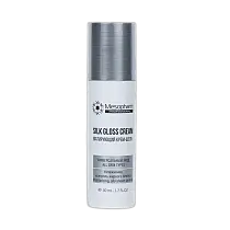 Крем-шелк матирующий дневной 50мл /SILK:GLOSS CREAM /MESOPHARM