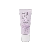 Крем защитный увлажняющий 55мл /STRA VEIL /Hinoki Clinical