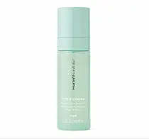 HydraFlora Probiotic Essence Mist /Эссенция-спрей пробиотическ.для норм-ии микрофлоры кожи 80мл /HP