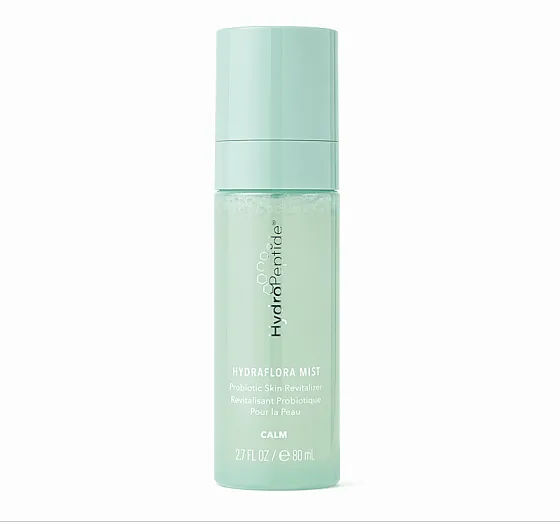 HydraFlora Probiotic Essence Mist /Эссенция-спрей пробиотическ.для норм-ии микрофлоры кожи 80мл /HP