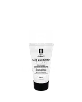 Крем-концентрат от морщин выравнивающий 30мл /Multi-peptide filler /SetCabinet