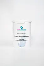СНЯТО Обертывание липолитич «LipoActive TermoContrast» (стимулирующее д/тела) 1000мл/Stella Marina*