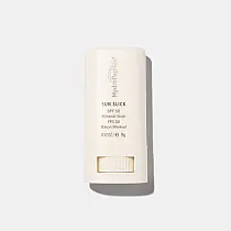 SUN SLICK Mineral Sun Stick SPF50/ Крем-Cтик минеральн. солнц-ный с вост-ми пептидами SPF50 15мл /HP
