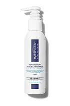 Prof/ Power Serum/ Сыворотка-лифтинг концен-я с уплотняющим и ботулоподобным действием 118мл /HP