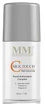 Крем - комплекс антиоксидантов 30мл /Silk Touch C Infusion /MM