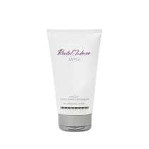 Маска интенсивно питающая 150мл /REVITAL INTENSE MASK /MESOPHARM