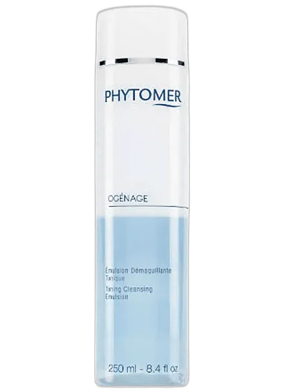 Тоник двухфазный омолаживающий 250 мл / PHYTOMER*