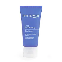 Кондиционер для волос /Conditioner 30мл / PHYTOMER