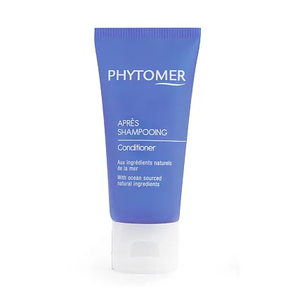 Кондиционер для волос /Conditioner 30мл / PHYTOMER