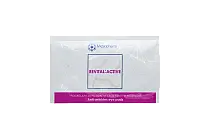 Маска для зоны вокруг глаз против морщин 15мл /REVITAL:ACTIVE EYE PAD - ANTI-WRINKLES /MESOPHARM *