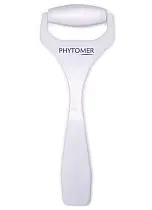 Ролик для массажа лица / PIONNIERE XMF/ PHYTOMER*
