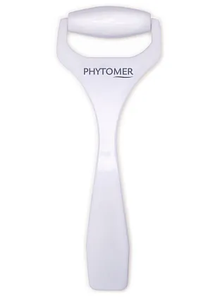 Ролик для массажа лица / PIONNIERE XMF/ PHYTOMER*