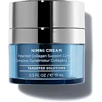 СНЯТО Nimni Cream/ Крем-бустер уникальный коллагенообразующий 15мл /HP*