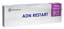 ADN RESTART PEPTIDE (АДН РЕСТАРТ ПЕПТИДЫ) шпр-2.0мл Пептидный комплекс восстанавливающий /Mesopharm*