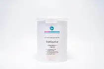СНЯТО Обертывание-лифтинг «SkinContur» (термически нейтральное для тела) 1000мл /Stella Marina*
