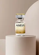Концентрат для кожи вокруг глаз EYELIXIR INTENSIVE EYE CONTOUR TRIATMENT 5мл / ANEW