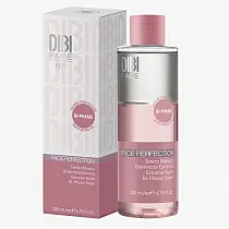 FACE PERFECTION Тоник бифазный для лица "Экстремальная молодость" 200 мл /DIBI