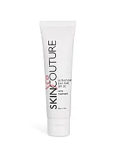 Крем дневной для проблемной кожи SPF30 60мл /ULTRACLEAR DAY-TIME SPF 30 /SKINCOUTURE
