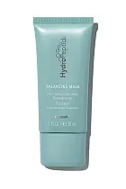 Balancing Mask/ Маска регенерирующая антистрессовая со стимулирующим и укрепляющ.действ. 30мл /HP