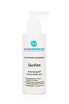 СНЯТО Гель Контактный «SkinFirm» для лица лифтинг 150мл /Stella Marina*