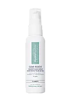 Prof/ Clear Rescue Serum/ Сыворотка антибак. восстанав. с салицил. кислот для проблемн кожи 60мл /HP