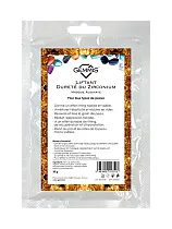 СНЯТО Маска Альгинатная лифтинговая "Твердость Циркония" 30 г /GEMMIS