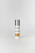 Крем восстанавливающий ламеллярный 50мл /FRESH POST PEEL CREAM /MESOPHARM