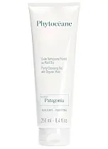 Гель с Мате для жирной кожи очищающий матирующий 250мл /PHYTOCEAN*