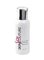 Гель очищающий с гликолевой кислотой, 100 мл /GLYCOGEL CLEANSER /SKINCOUTURE*