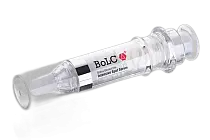 Сыворотка от морщин для лица 5мл*1шт /Intensive Spot Serum /Bolca