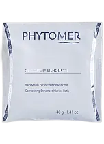 Концентрат морской воды OLIGOMER для похудения 40гр / PHYTOMER*