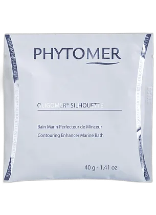 Концентрат морской воды OLIGOMER для похудения 40гр / PHYTOMER*