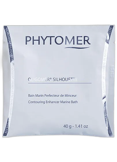 Концентрат морской воды OLIGOMER для похудения 40гр / PHYTOMER*