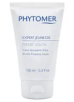 Крем для коррекции морщин омолаживающий 100мл / PHYTOMER*