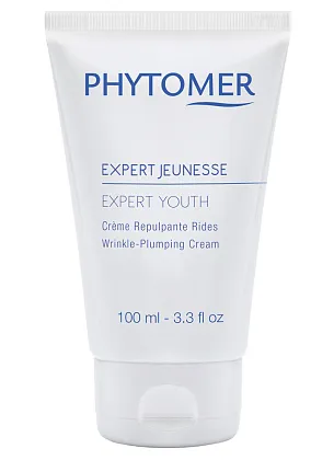 Крем для коррекции морщин омолаживающий 100мл / PHYTOMER*