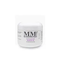 Маска с гликолевой кислотой 10% 75мл /Glycolic Acid Masque 10% /MM