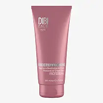 FACE PERFECTION Маска кремовая восстанавливающая 200 мл /DIBI
