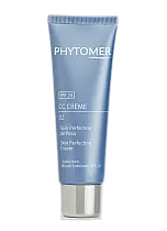 Крем СС SPF 20 (тон 02) 50мл / PHYTOMER*