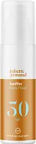 Флюид солнцезащитный для лица SPF50 150 мл / JA