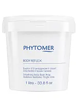Обертывание антицеллюлитное Body Reflex с AHA кислотами (несмываемое) 1л / PHYTOMER