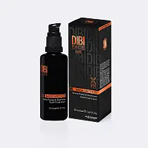 AGE METHOD Крем-флюид для молодости кожи 50 мл /DIBI