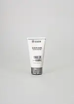 Гель-масло очищающее для демакияжа 50 мл /CLEAR UP CARAMEL /MESOPHARM