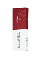 EsteFill Ultra шпр.2.0 мл Имплантат гиалуроновый вязкоэластичный для инъекционной контурной пласти
