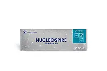 NUCLEOSPIRE DNA-RNA 1% LIFT PEPTIDE (ДНК-РНК 1% ЛИФТ ПЕПТИД) шпр-2мл Пептидный комплекс /Mesopharm*