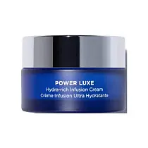 Power Luxe/ Крем глубоко насыщенный для омоложения и интенсивной гидратации кожи 30мл /HP