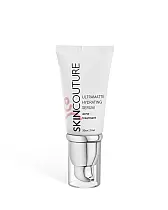Сыворотка увлажняющая для лица матирующая, 30 мл /ULTRAMATTE HYDRATING SERUM /SKINCOUTURE*