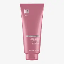 FACE PERFECTION Крем для лица очищающий «Экстремальная молодость» 400 мл /DIBI
