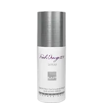 Сыворотка омолаживающая 10% 30мл /FRESH ORANGE SERUM /MESOPHARM