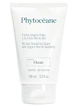 Крем с морским фенхелем омолаживающий разглаживающий 100мл /PHYTOCEAN*